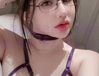 微密圈 – 阿色的蓝色妖姬，下载福利在这里，恰好又多了个新工具。