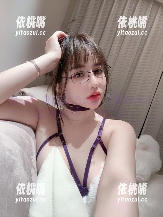 阿色 微密圈 - 阿色的蓝色妖姬,下载福利在这里,恰好又多了个新工具。