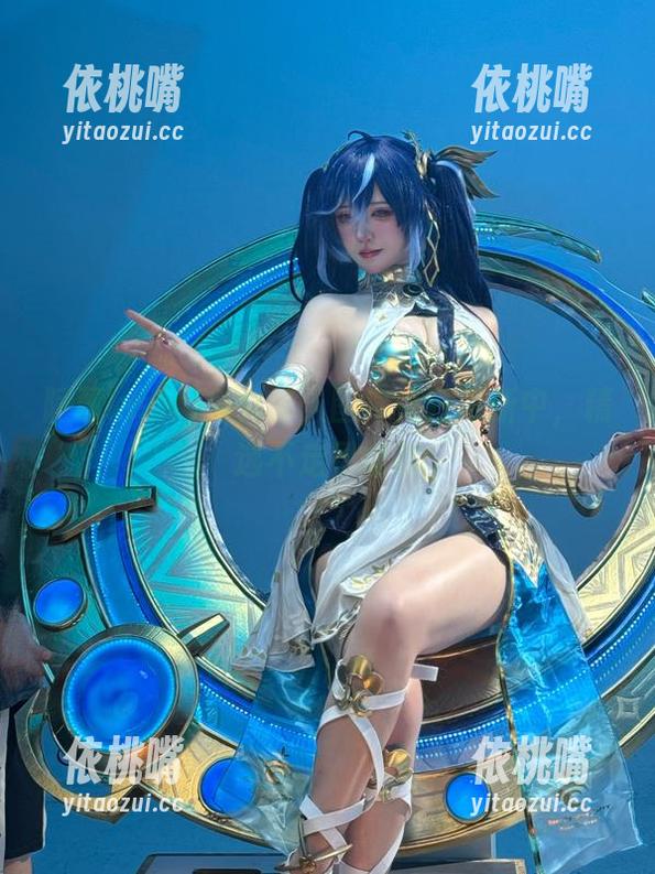 阿薰kaOri 阿薰kaOri兔女郎,图库疯狂更新中,精选不走寻常路