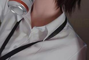 女教师阿薰kaOri与美图分享的完全搭配，批改作业不如看图！