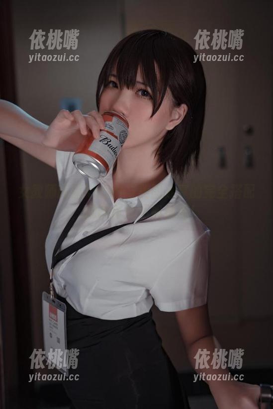 阿薰kaOri 女教师阿薰kaOri与美图分享的完全搭配,批改作业不如看图!