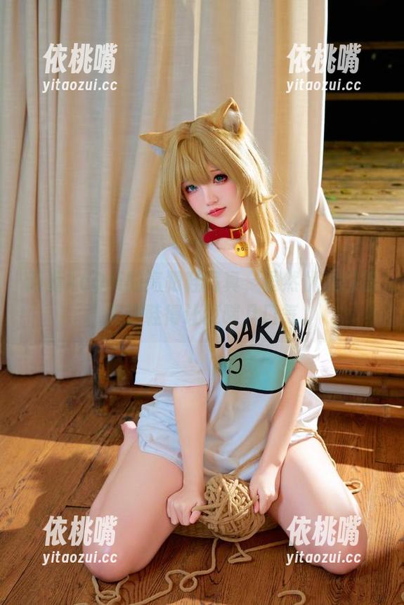 阿薰kaOri 阿薰kaOri的高跟鞋写真,虽然优雅得很,但这鞋得让我喘几口气。