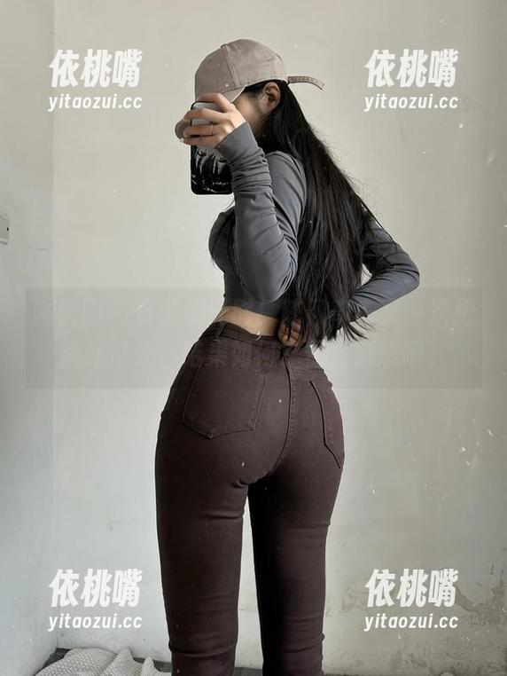 陈佩奇 微密圈 - 资源倒计时!陈佩奇,又一次把脸贴过来,结果如何?保留悬念吧。