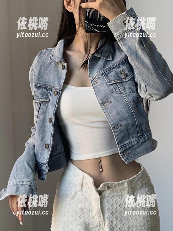 陈佩奇 微密圈 - 下载美图的小心机:陈佩奇的漆皮高跟2.0,谁能抗拒?