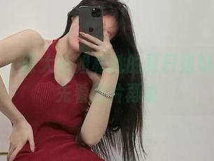 微密圈 – 陈大小姐和她的夏日姐妹，来，先看图片再说