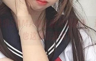 哇，雪琪SAMA的这副定制眼镜，这图咋也这么有趣呢？
