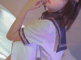 青水百合子办公室系列，高清视频合集不那么严肃的工作