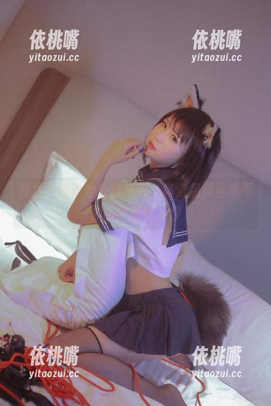 青水百合子 青水百合子办公室系列,高清视频合集不那么严肃的工作
