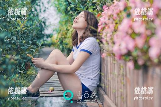 青豆客-Kiren_程程程 青豆客 - Kiren_程程程说:我的秘密图集资源,你看懂了多少?