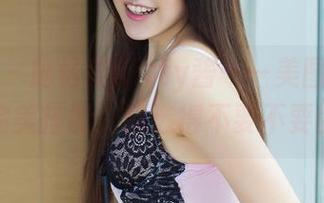 青豆客 – 施忆佳Kitty酱——美图和秘书的完美搭配，精选得不要不要的！