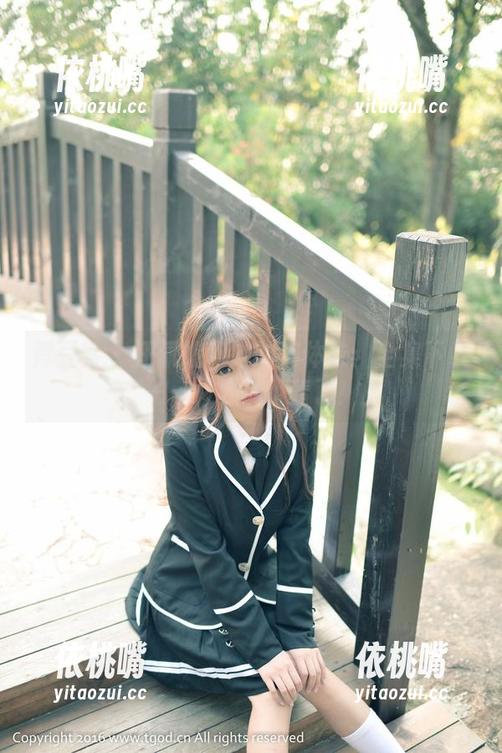 青豆客-汪佩妮 青豆客 - 汪佩妮和她的连体衣:全集下载——又要睡不着了!