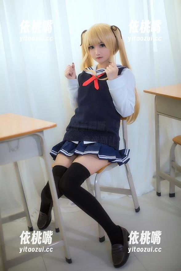 鬼畜瑶在不在w 鬼畜瑶在不在w的新翻版,女游客C的cos玩出新花样,高清到让你直盯!
