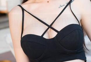 魅妍社 – Jenny佳妮的职业装：让工作量变得轻松点，资源发力中！
