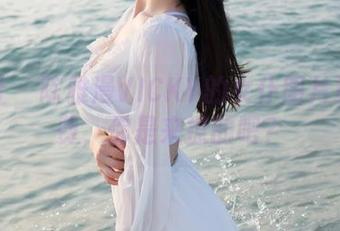 魅妍社 – 陈雅漫VICKY的女仆图片竟然免费，你是来撩的吧？