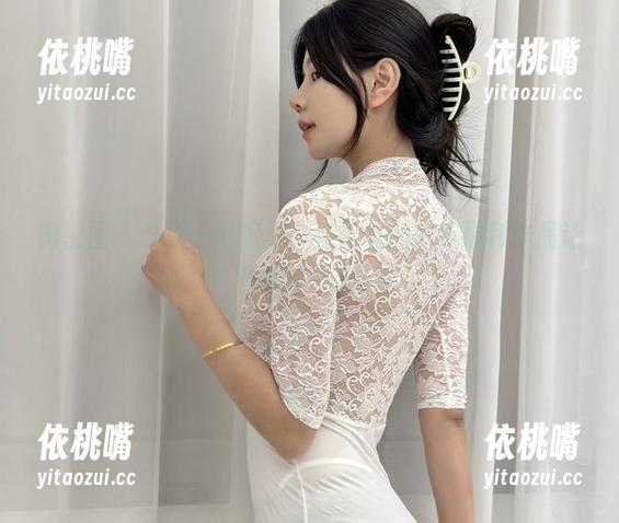 鱼神鱼 微密圈 - 分享一份魔幻,鱼神鱼的跨年福利作品让你眼前一亮。