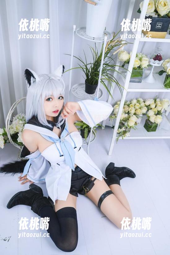 黑猫猫ovo 喵!黑猫猫ovo的美图精选,剧情究竟藏了几层暗藏梗?