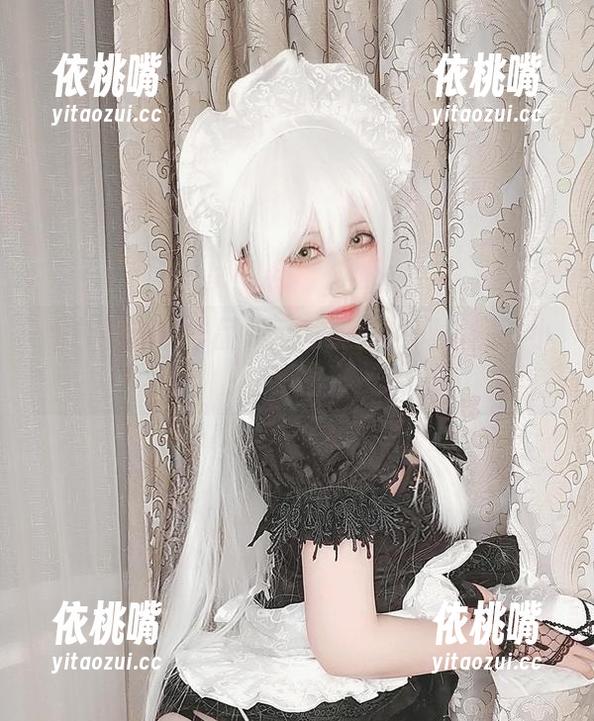 黑白御猫 黑白御猫的作品集:在黑白之间徘徊的小秘密